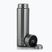 Extralink Led thermos 500 ml silver