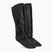 Overlord Legend black tibia and foot protectors