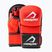 Overlord MMA Tournament red grappling gloves