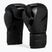 Overlord Riven boxing gloves black