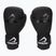 Overlord Rage black boxing gloves