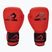 Overlord Rage red boxing gloves 100004-R