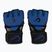Overlord X-MMA grappling gloves blue 101001-BL/S