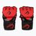 Overlord X-MMA grappling gloves red 101001-R/S