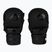 Overlord Sparring MMA grappling gloves black 101003-BK/S