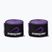 Overlord purple boxing bandages 200003-PP