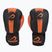 Overlord Boxer gloves black and orange 100003