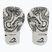 Overlord Legend boxing gloves white 100001