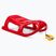 Prosperplast LITTLE SEAL sled red ISBSEAL-1788C