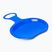 Slide apple Prosperplast FREE blue ISF-3005U