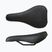Dartmoor Player bicycle saddle black
