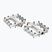 Bike pedals Dartmoor Thunder mirror silver