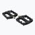 Bike pedals Dartmoor Roost black