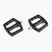 Bike pedals Dartmoor Roost black