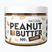 Peanut butter 7Nutrition 500 g peanuts smooth