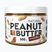 Peanut butter 7Nutrition 500 g crunchy peanuts