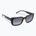 GOG Vesper black/gradient smoke sunglasses