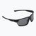 GOG Surazo matt black sunglasses
