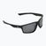 GOG Paramito matt black sunglasses
