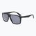 GOG Enzo matt black sunglasses