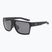 Sunglasses GOG Nazca matt black/reflex flash
