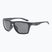 Sunglasses GOG Altiplano matt grey/black/reflex silver