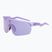 Sunglasses GOG Hervor cristal purple/purple reflex purple