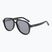 Sunglasses GOG Ranger matt black/smoke