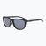 Sunglasses GOG Soma matt black/smoke