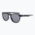 Sunglasses GOG Mavi matt black/smoke