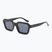 Sunglasses GOG Zoya black/smoke