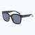 Sunglasses GOG Onyx black/smoke