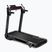 Electric treadmill HMS LOOP14 black