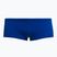 Men's CLap Swimwear Boxer briefs navy blue CLAP107
