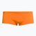 Men's swimming boxer briefs CLap Orange CLAP108