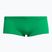 Men's CLap Swimwear Boxer briefs green CLAP110