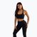 BeShaped Gym Queen training bra black
