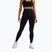 Women's training leggings BeShaped Gym Queen black