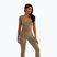 BeShaped Gym Queen taupe training bra