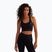 BeShaped Femme Force black women's training top