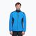 Men's thermoactive sweatshirt Alpinus Caen II 100 cobalt/black