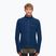 Men's thermoactive sweatshirt Alpinus Kerkis navy blue