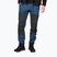 Men's trekking trousers Alpinus Navy blue dean