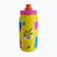 Bike bottle Elite FLY Teams Tour De France 2026 550 ml women