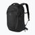 Alpinus Masca 30 l hiking backpack black