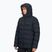 Men's insulated jacket Alpinus Furggen navy blue