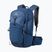 Hiking backpack Alpinus Mismi 28 l navy