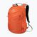 Alpinus Lecco 15 l hiking backpack coral
