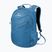 Alpinus Lecco 15 l blue hiking backpack