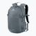 Hiking backpack Alpinus Lecco 25 l steel/grey